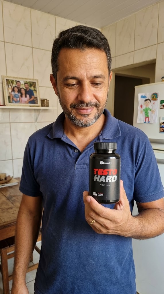 Avaliação de cliente