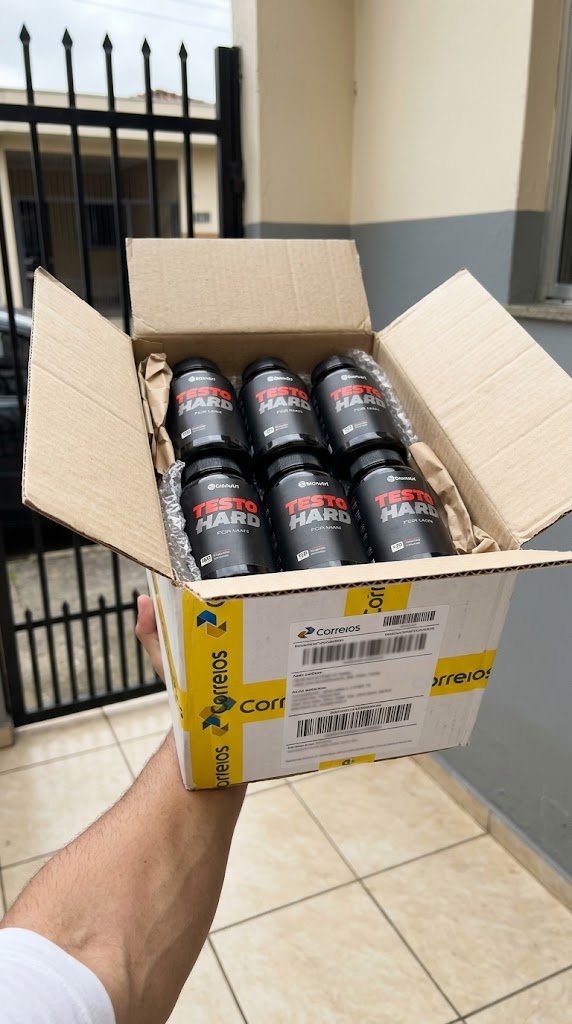 Avaliação de cliente