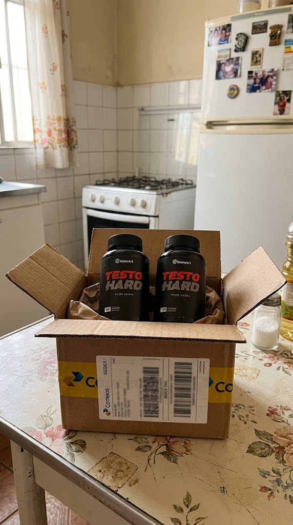 Avaliação de cliente